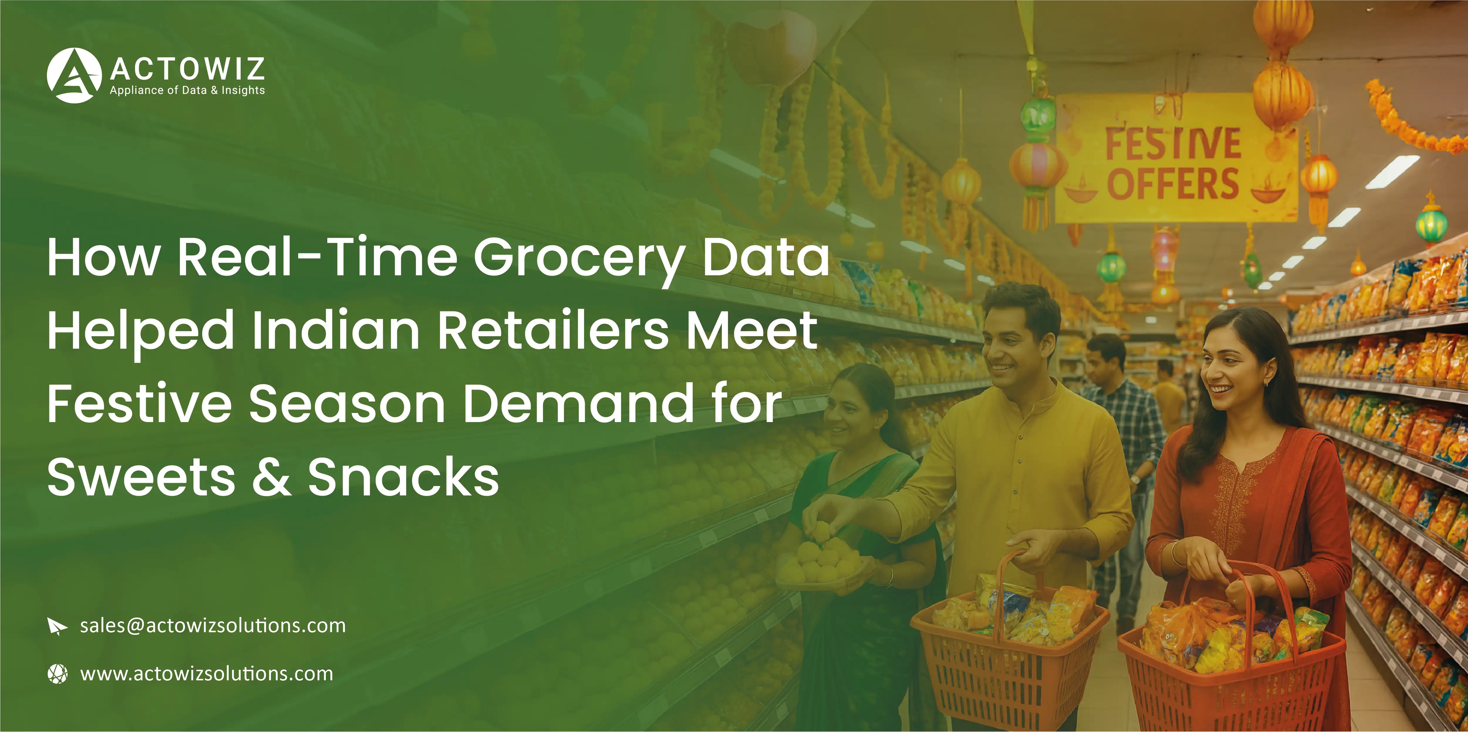 Navratri Mega Sale Price Tracking